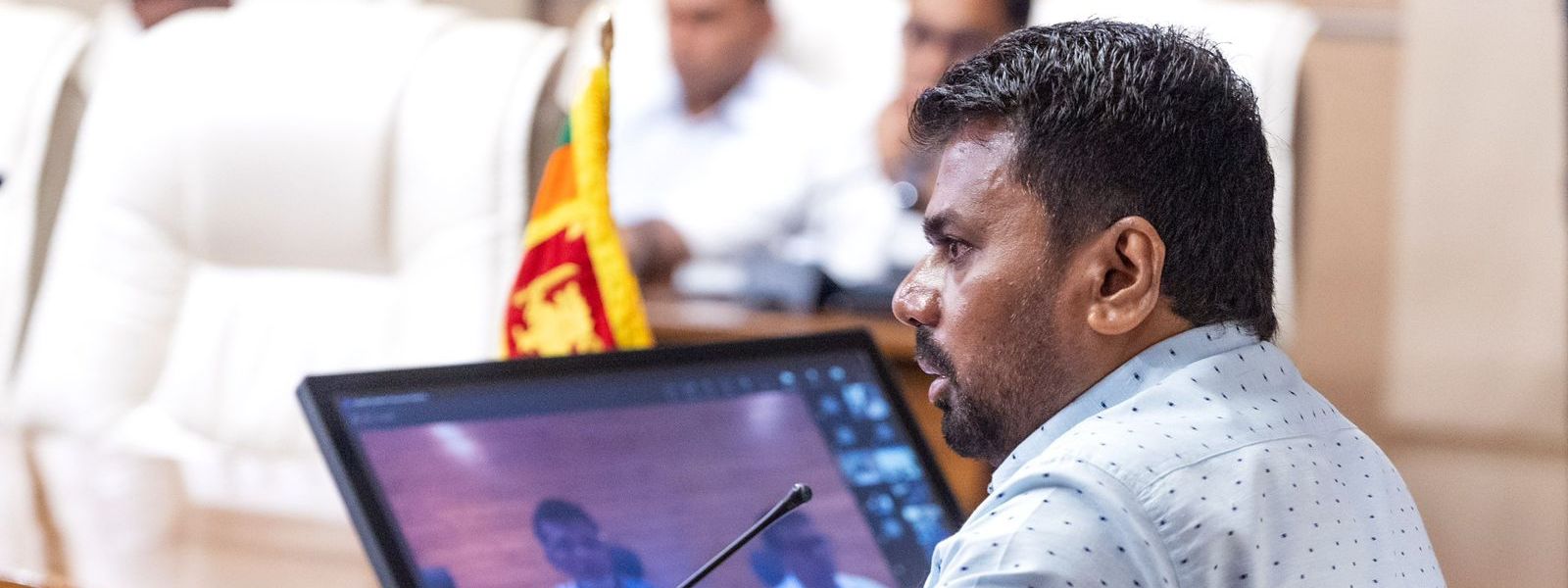 Rs. 30 Billion Emergency Fund For Disaster Crisis